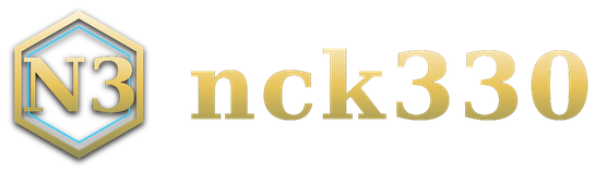 nck330 logo
