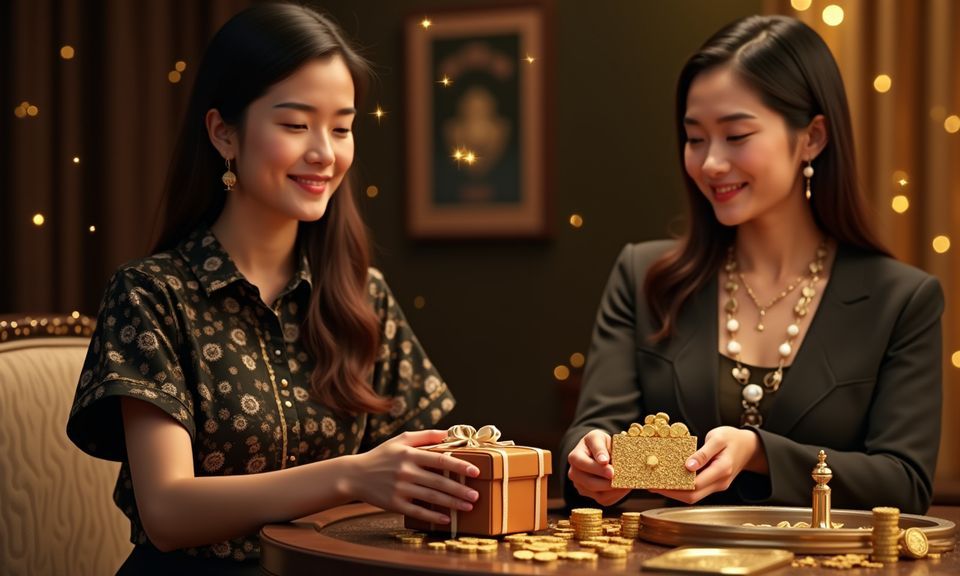 nck330 Classic Craps Table ကစားနည်းနဲ့ လောင်းကွက်များ