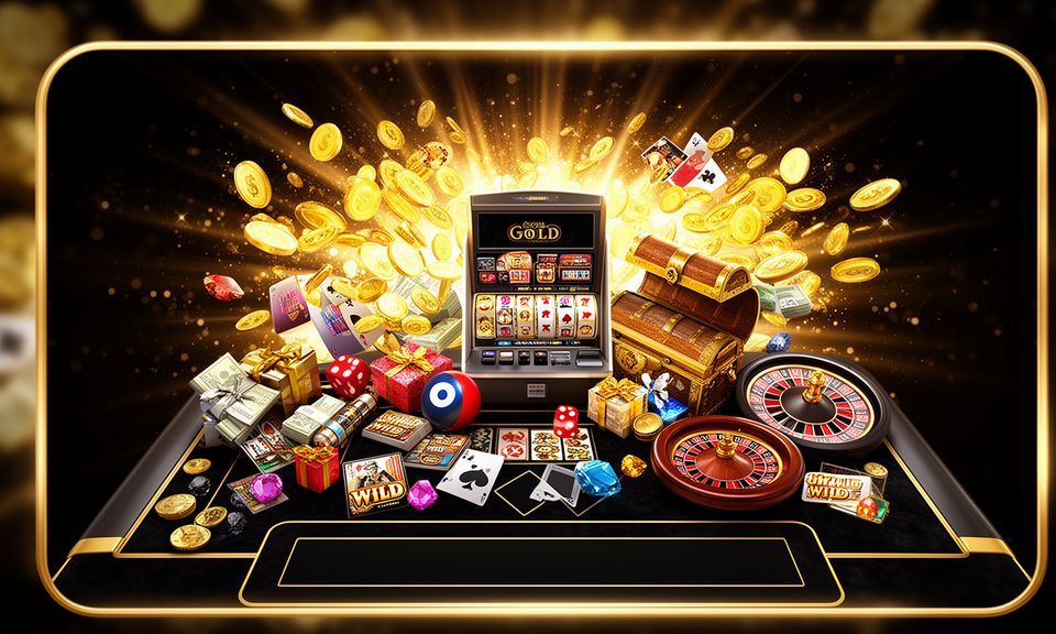 nck330 mobile gaming